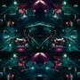 Cyberpunk (Explicit)