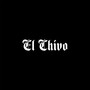 EL CHIVO (Explicit)