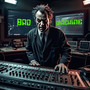 Bad Machine (Explicit)