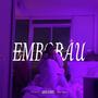 EMBOBAU (feat. michael PR & sweet d)