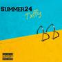 summer24 (Explicit)