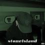 Stone Island before the Hype (freestyle) [Explicit]