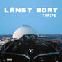 LÅNGT BORT (Explicit)