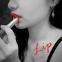 Lip