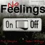 No Feelings (Explicit)