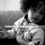Tired of being Raq (Explicit)