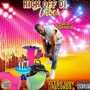 Kick Off The Vibes (Explicit)