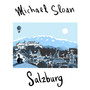 Salzburg