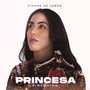 Princesa (Sinfonico)