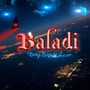 Baladí (Explicit)