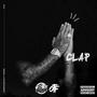 Clap (feat. Esparo) [Explicit]