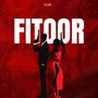 Fitoor