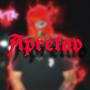 Apretao (feat. Tom.M) [Explicit]