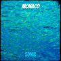 Monaco