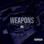 Weapons (Explicit)