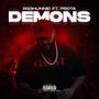 Demons (feat. Prota) (Explicit)