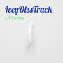 Iceydisstrack (Explicit)