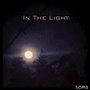 In the Light - Single