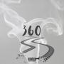 360 (Explicit)