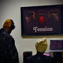 Tension (Explicit)