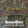 Corner Store (feat. Big LuGotti) [Explicit]