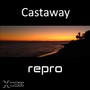 Castaway (Sunset Mixes)