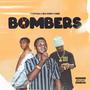 BOMBERS (feat. Esquiredo & solist & Esquiredo & solist) [Special Version]