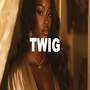 Twig