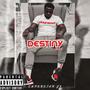 Destiny (Explicit)