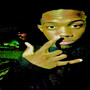 Topic (Explicit)