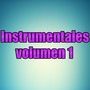 Instrumentales, Vol. 1