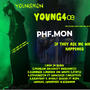 Young4œ (Explicit)