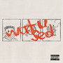 Wat U Sed (feat. Iamdoechii & Kal Banx) [Explicit]