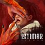 İSTİMAR