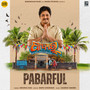 Pabarful (From 