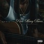 How Many Times (Live Session) [Explicit]