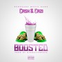 Boosted (Explicit)