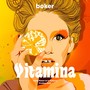 Vitamina