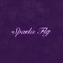 Sparks Fly (Justin's Version)