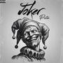 Joker (Explicit)