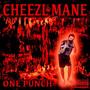 ONE PUNCH (feat. MrCheezl) [**ROXXI MIXX**] [Explicit]