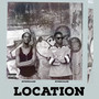 Location (Explicit)