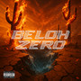 Beloh Zero (Explicit)