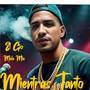 Mientras Tanto (BZRP Session 58 (Remix Reparto))