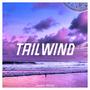 Tailwind