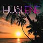 Husi Ene
