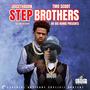 Step Brothers (Explicit)