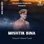 Mishtik Bina (Shina Song) (feat. Touseef Ahmed Yaad & Sadir Sayyad)