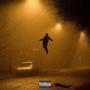 Soul-tie (Explicit)
