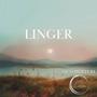 Linger